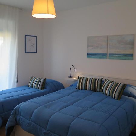 Bed and Breakfast Anconabed Екстер'єр фото